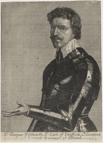  da Wenceslaus Hollar