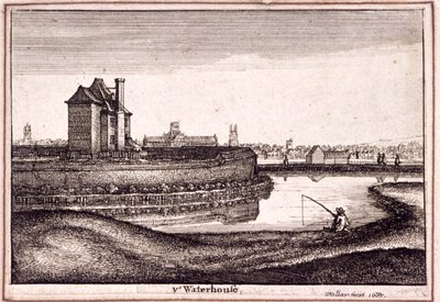 Vista dell