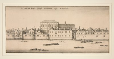 da Wenceslaus Hollar