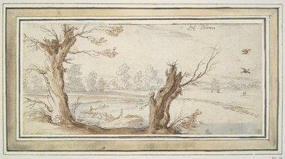  da Wenceslaus Hollar