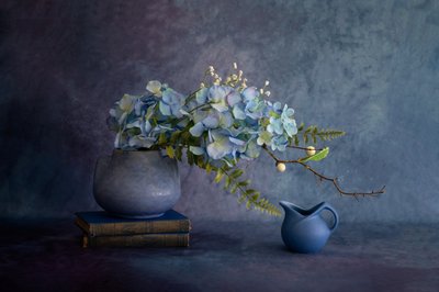  da Wendy Xu