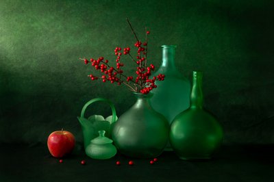  da Wendy Xu