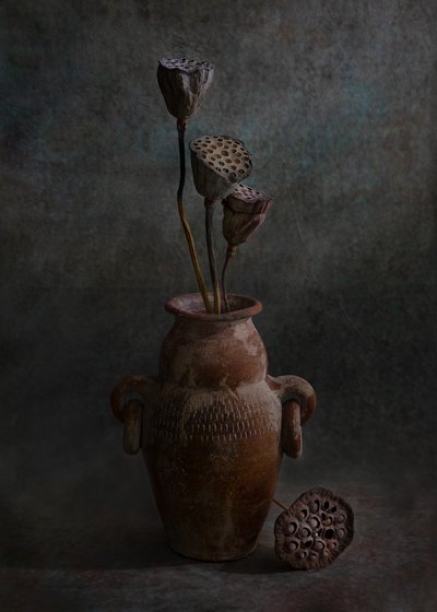  da Wendy Xu