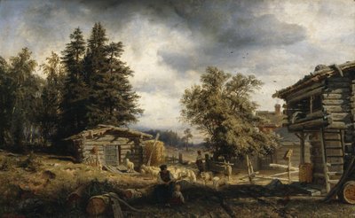  da Werner Holmberg