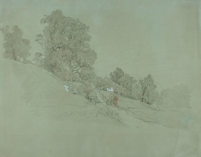  da Werner Holmberg