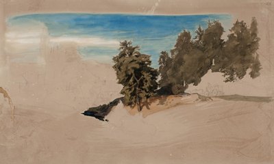  da Werner Holmberg