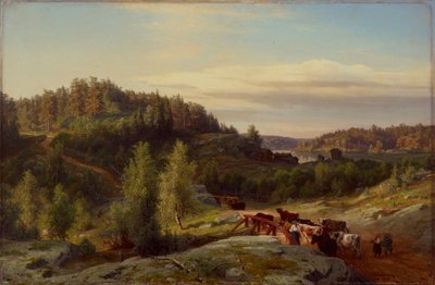  da Werner Holmberg