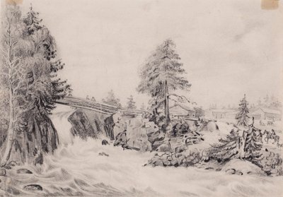  da Werner Holmberg