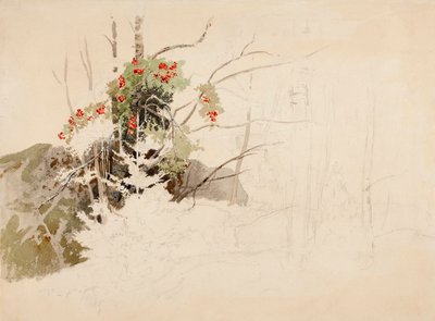  da Werner Holmberg