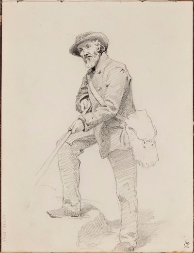  da Werner Holmberg