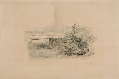  da Werner Holmberg