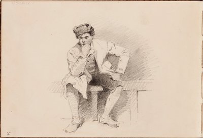  da Werner Holmberg