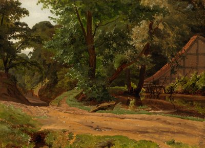  da Werner Holmberg