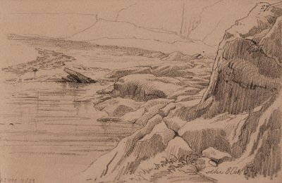  da Werner Holmberg