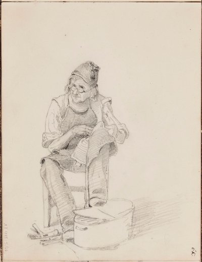  da Werner Holmberg