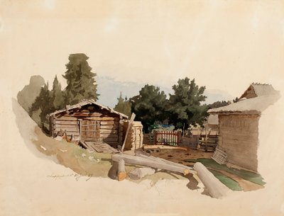  da Werner Holmberg