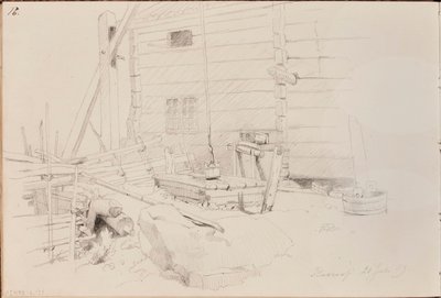  da Werner Holmberg