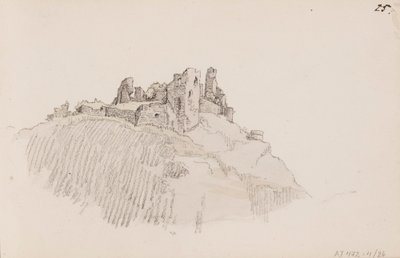  da Werner Holmberg