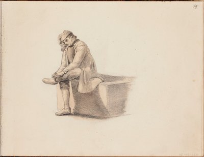  da Werner Holmberg