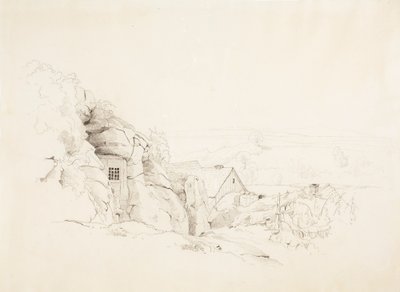  da Werner Holmberg