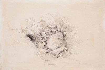  da Werner Holmberg