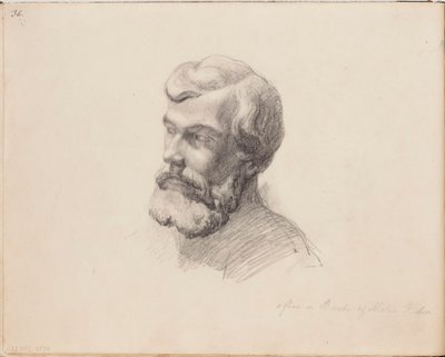  da Werner Holmberg