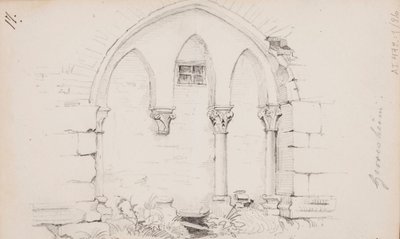  da Werner Holmberg