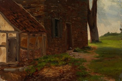  da Werner Holmberg
