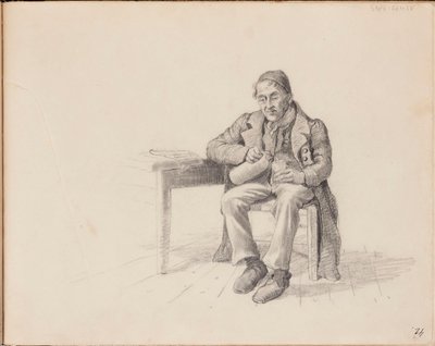  da Werner Holmberg