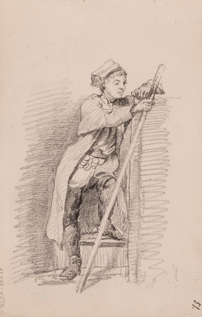  da Werner Holmberg