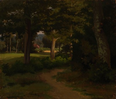  da Werner Holmberg