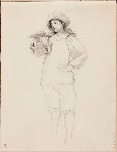  da Werner Holmberg