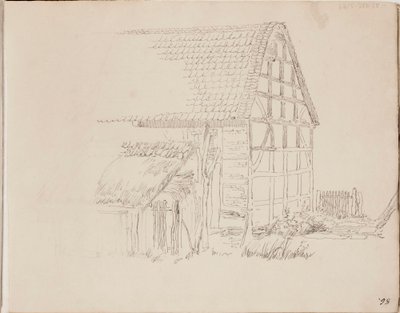  da Werner Holmberg