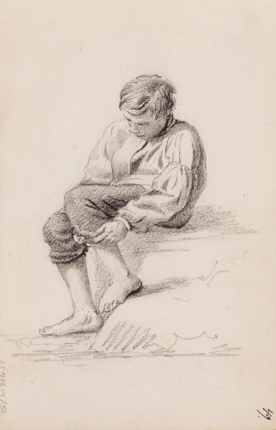  da Werner Holmberg