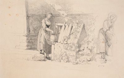 Senza titolo da Werner Holmberg