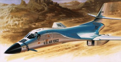 Aereo dell