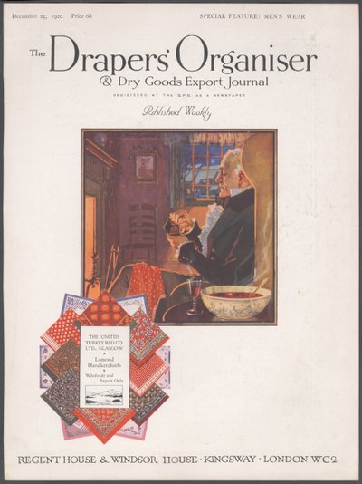 Rivista dell