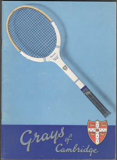 Attrezzature sportive di Gray