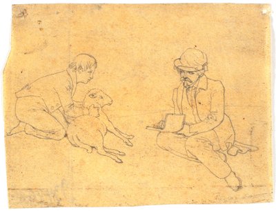 Disegno dell