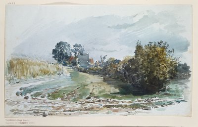  da Wilhelm Busch