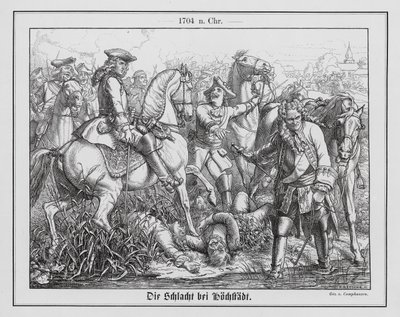  da Wilhelm Camphausen