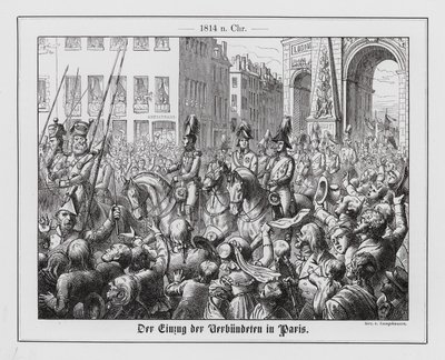  da Wilhelm Camphausen