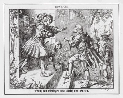  da Wilhelm Camphausen