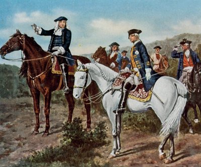  da Wilhelm Camphausen