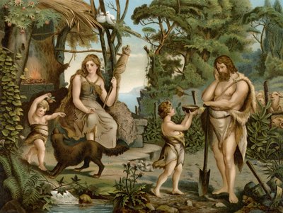 Fiume dell