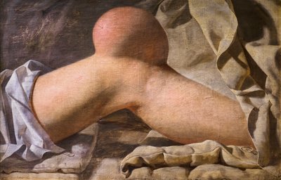  da Wilhelm Ferdinand Bendz