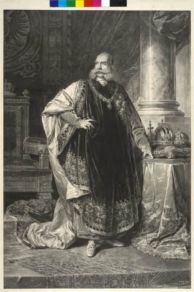 Imperatore d
