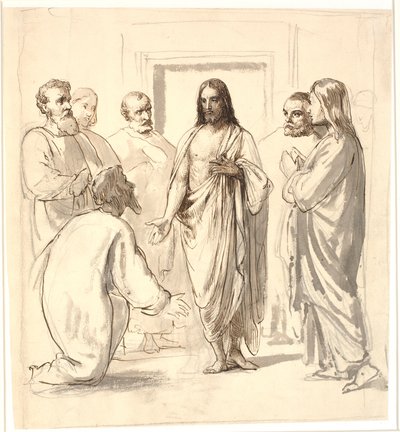Cristo e l