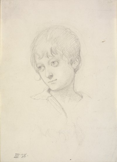  da Wilhelm Marstrand