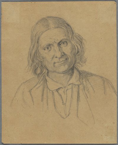  da Wilhelm Marstrand